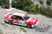 Jean Behra ES1